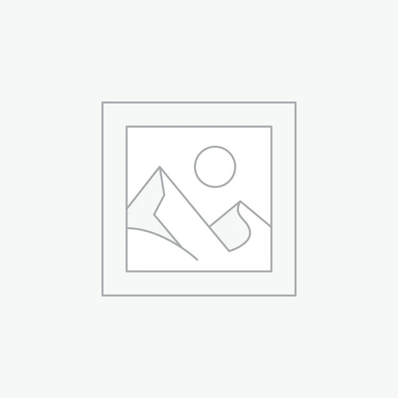 Круг Розовый Градиент 46см